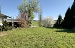 Mönchaltorf, Zürich (canton) 8617