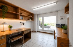 Fischerweg 92, Oftringen, Aargau 4665