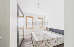 Biasca, Ticino 6710