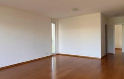 Le Mont-sur-Lausanne, Vaud 1052