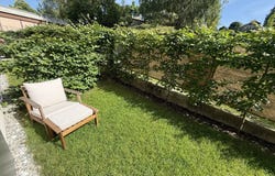 Chemin du Parc 3b, Bussigny, Vaud 1030