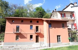 Ronco, Castelrotto, Ticino 6980