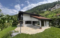 Bieudron, Bieudron (Nendaz), Valais 1996