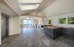 - Via Ronco -, Ronco sopra Ascona, Ticino 6622