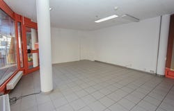 Rue du Temple 27, Le Locle, Neuchâtel (canton) 2400