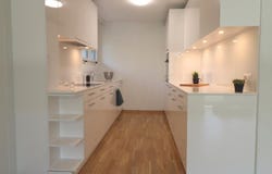 Forelstrasse 48, Ostermundigen, Bern (canton) 3072