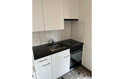 Sandacker 2, Zürich, Zürich (canton) 8052
