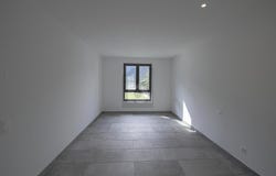 Capolago, Ticino 6825
