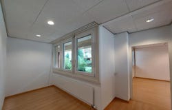Auf Anfrage, Horw, Lucerne (canton) 6048