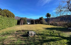 Via ai Ronchi, Bedano, Ticino 6930