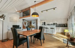 Bassins, Vaud 1269