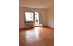 Birmensdorferstrasse 386, Zürich, Zürich (canton) 8055