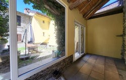 Rivera, Ticino 6802
