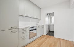 Löwengasse 3, Balsthal, Solothurn (canton) 4710