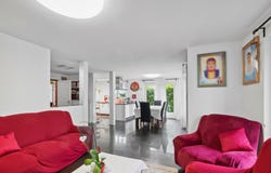 Unterdorfstrasse 292, Moosleerau, Aargau 5054