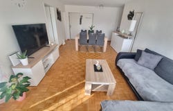 Oberwiesstrasse 2, Jona, St. Gallen (canton) 8645