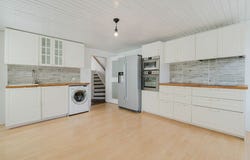 Hauptstrasse 95, Bubendorf, Basel-Landschaft (canton) 4416