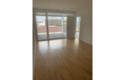 Rue de Lausanne 37, Morges, Vaud 1110