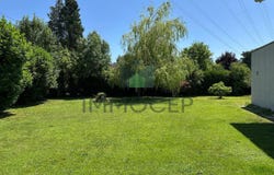 Terre-Sainte, Founex, Vaud 1297