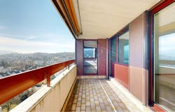 Thiersteinerstrasse 20, Reinach BL, Basel-Landschaft (canton) 4153