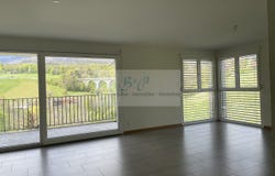 Faubourg Philippe-Suchard 38, Boudry, Neuchâtel (canton) 2017