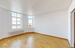 Bankstrasse 20, Winterthur, Zürich (canton) 8400