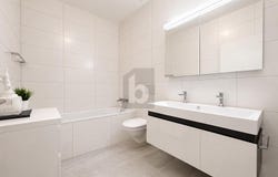 Basel, Basel-Stadt (canton) 4052