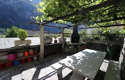 Bodio TI, Ticino 6743