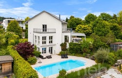 Wermatswil, Wermatswil, Zürich (canton) 8615