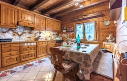 Glis, Glis, Valais 3902