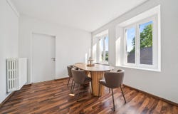 Le Locle, Neuchâtel (canton) 2400