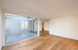 Winterthur, Zürich (canton) 8400