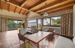 Village, Lonay, Vaud 1027