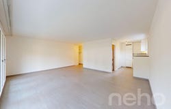 Killwangen, Killwangen, Aargau 8956