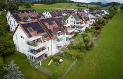 Moosstrasse 8, Gossau ZH, Zürich (canton) 8625