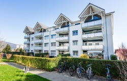 Ipsachstrasse 9A, Ipsach, Bern (canton) 2563