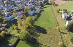 Porrentruy, Jura 2900