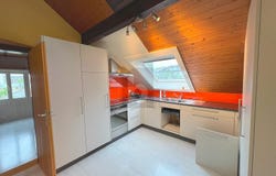 Hohenrain, Lucerne (canton) 6276
