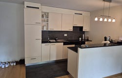 Rue des Laurelles 6, COSSONAY-VILLE, Vaud 1304
