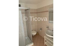 Cadro, Ticino 6965