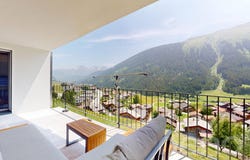 Rueras, Rueras, Grisons 7189