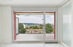 Sonnenrain 10, Horgen, Zürich (canton) 8810
