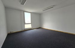 Esparcette 5, Crissier, Vaud 1023