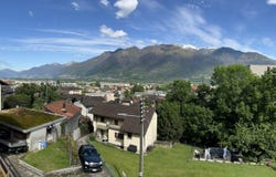 via .., S. Antonino, Ticino 6592