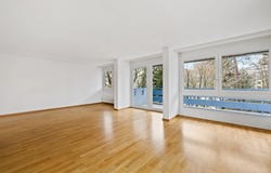 St. Alban-Anlage 25, Basel, Basel-Stadt (canton) 4052