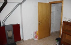 Someo, Ticino 6674