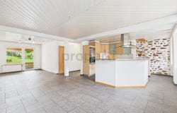 Langenbruck, Basel-Landschaft (canton) 4438