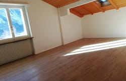 Grundeystrasse 3, Innertkirchen, Bern (canton) 3862