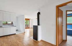 Gassacherweg 3, Wichtrach, Bern (canton) 3114