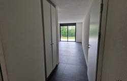 Route de Matagasses 28, Burtigny, Vaud 1268